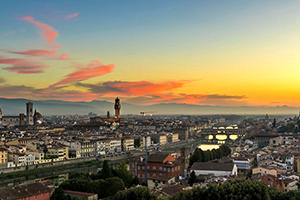 Florence